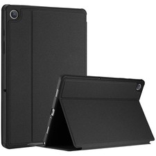 ProCase Protective Case for Galaxy Tab A9 Plus 11 Inch 2023 Folio Smart Slim