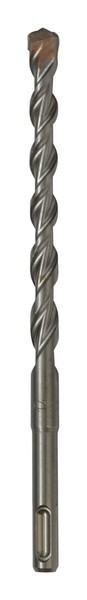 Makita ZubehöR HM Bohrer V-PLUS SDS-PLUS, Ø 14 Mm, LäNge 210 Mm - B-47802-image