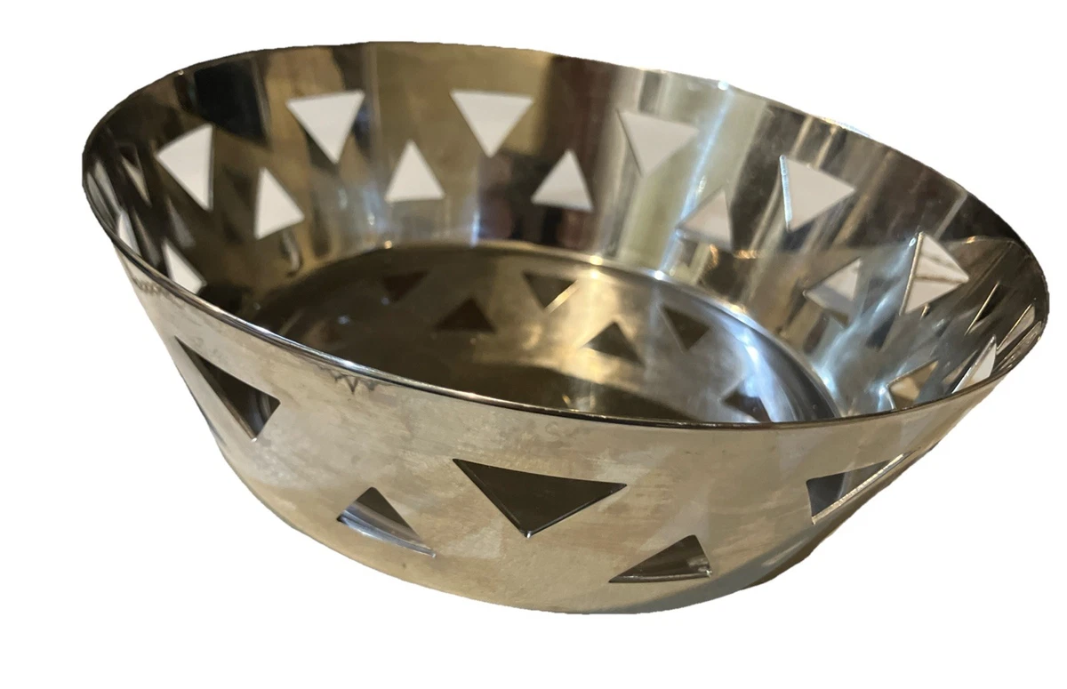 Alessi Bowl for sale - eBay