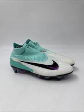 Nike Phantom GX Elite SG Pro Peak Ready Pack for Sale