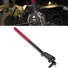 Universal Cam Pulley Holder Holding Tool Fits for Honda, Toyota, Ford, GM,Volvo