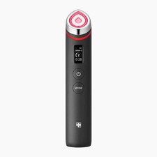 Medicube AGE-R Booster Pro Facelift Gerät Ge...