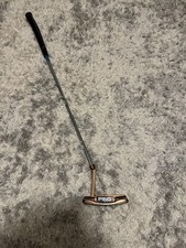 Ping Anser 5 Putter
