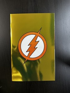 Flash Foil | eBay
