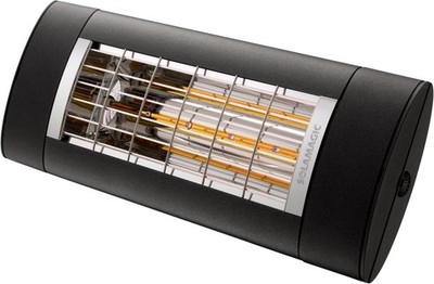 Etherma SM-S1-PLUS-1400-NA Solamagic S1+ Infrarotstrahler 1,4kW 1736588