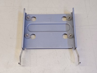 Antec Sonata Series/P182/P183 3.5'' Steel HDD Tray