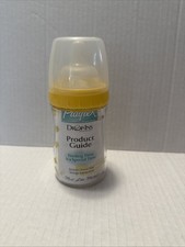 New Playtex Drop Ins Bottle System