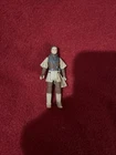 Star Wars Vintage Kenner Loose Princess Leia Organa Boushh Disguise 1983 LFL HK