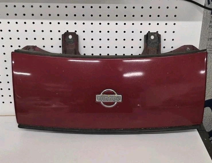 Parts & Accessories for 1991 Nissan 300ZX for sale | eBay