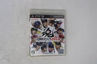 Professional Baseball Spirits 2013 (Pro Yakyuu Spirits) PS3 JPN
