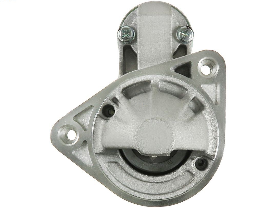 Démarreur AS-PL S3243S pour Chevrolet Aveo et Suzuki Swift