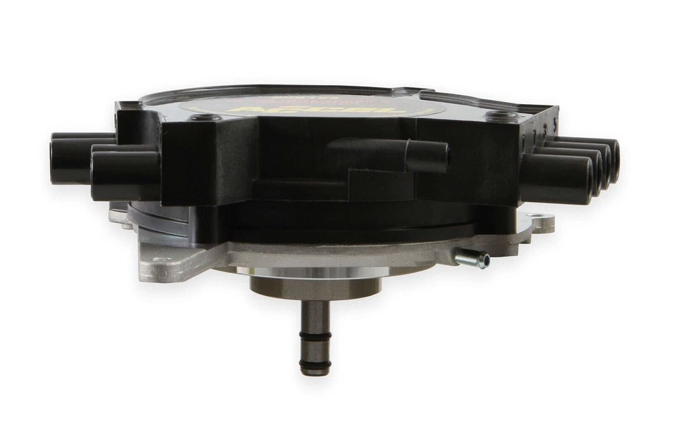 Accel 59125 Performance Optispark II Replacement Distributor for Impala Caprice Foto 2 de 4