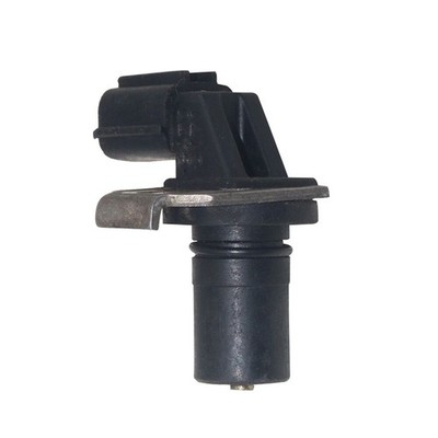 Genuine Turbine Shaft Speed Sensor G4T00171 F32Z-7F040-A for     Mazda #zc