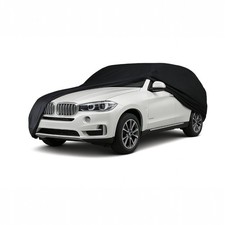 Autoabdeckung Soft Indoor Car Cover f�r BMW X5 M (E70)