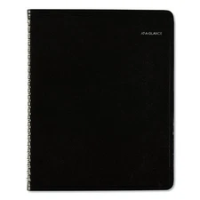 AT-A-GLANCE G590-00 Jan-Dec 2026 8.75" x 7" DayMinder Weekly Planner New