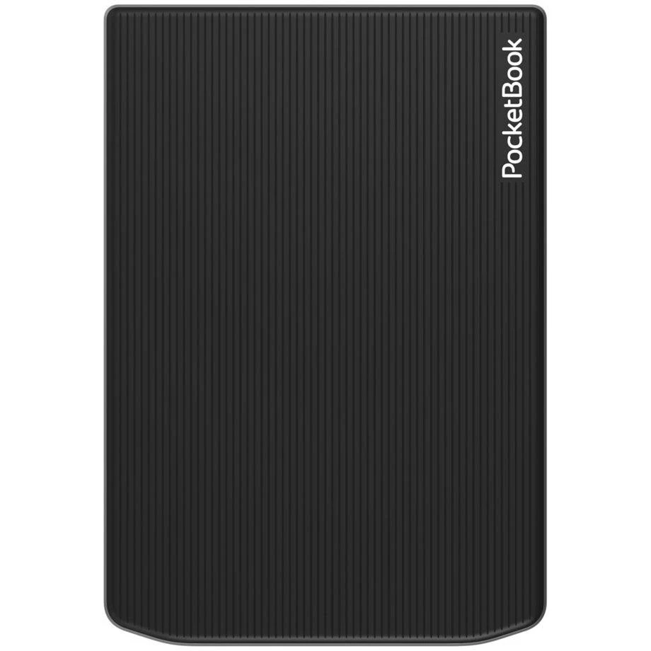 PocketBook Verse grigio nebbia Mod. PB629-M-WW-B EAN 4029164135355 - Immagine 3 di 4
