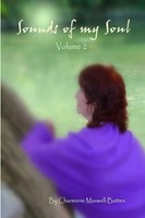 Charmiene Maxwell-Batten | Sounds Of My Soul - Volume 2 | Taschenbuch | Englisch