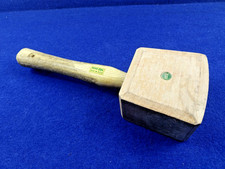 ECE Schreinerkl&uuml;pfel,  Modell Nr. 213 S, 140 mm, E-C-E Kl&uuml;pfel