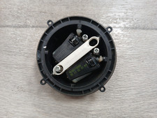 Moteur Porsche BOXSTER