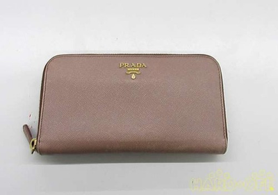 #ad #ad PRADA Related 1m0506 Used $143.06