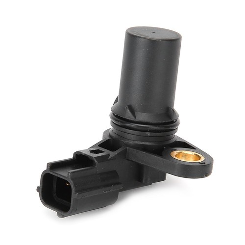 Engine Camshaft Position Sensor Replacement 1S7Z-6B288-AA For - Picture 3 of 10
