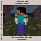 Minecraft Bedrock Skins | Region Free | MC | Edition | PC Xbox PlayStation Promo