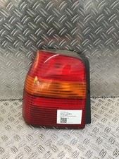 Rückleuchte links  VW Lupo (6X/6E)  Heckleuchte links 679675
