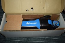 Compair 47698765001