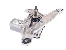 Windscreen Wiper Motor Front Citroen C5 X RHD 9844275680 1397226011 3397022095