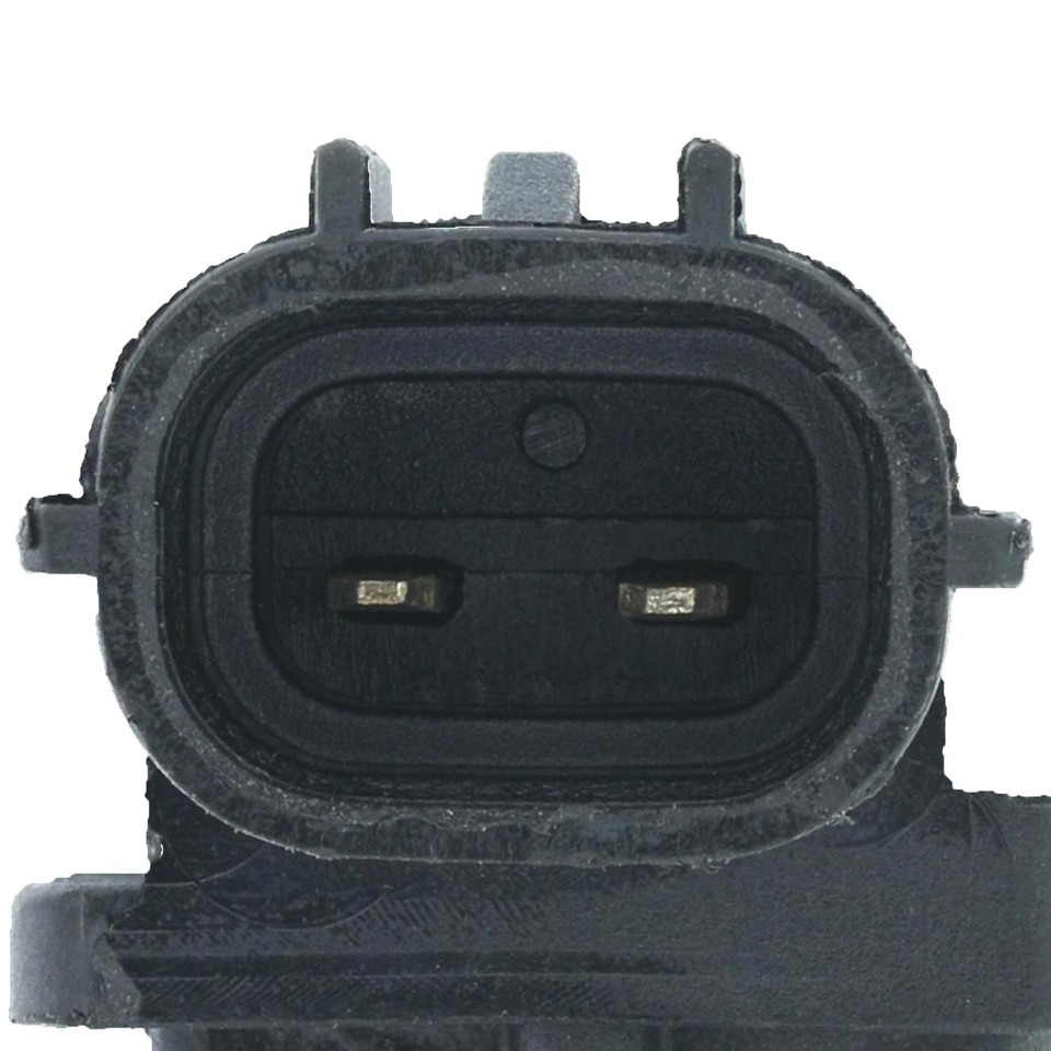 Alignment Senso R Motorad Engine Crankshaft Position Sensor for SC430, GX470, 4Runner ...