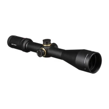 Vortex Optics VHS-4307 Viper HS 2.5- 10x44 Second Focal Plane Riflescopes, Black