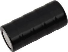 Replacement Battery For RADIO SHACK 23-601