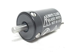 241383 New-No Box; Bettcher 108474 XL Power Cylinder Assembly