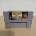 Super Mario All-Stars + Super Mario World SNES Super Nintendo 1994