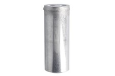 Fits AUDI A4 B6, A4 B7, A6 ALLROAD C6, A6 C6, R8 air conditioning dehumidifier