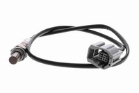Vemo V32-76-0019 Lambdasonde FüR Mazda