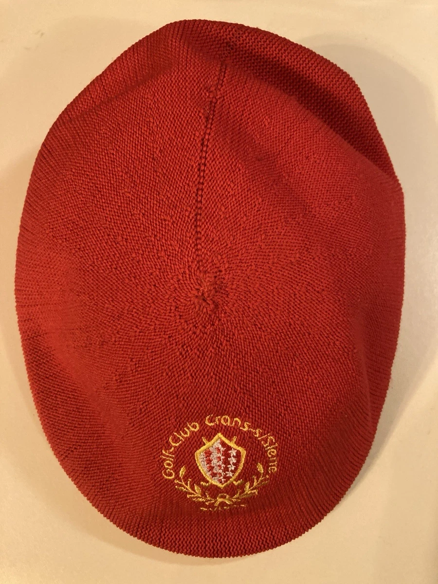 Men's Conte of Florence for sale | eBay