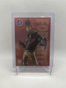 25+ Red Strike Fortnite for sale | Updated Oct 2026