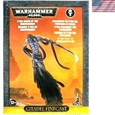 Educational Team-Building Toy: CTan Shard of ...