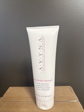 AVYNA RISCOSTRUTTORE IALURONICO INTENSE LEAVE IN TREATMENT 8.45OZ