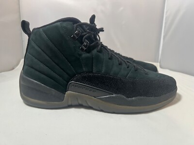 ovo 12 size 13