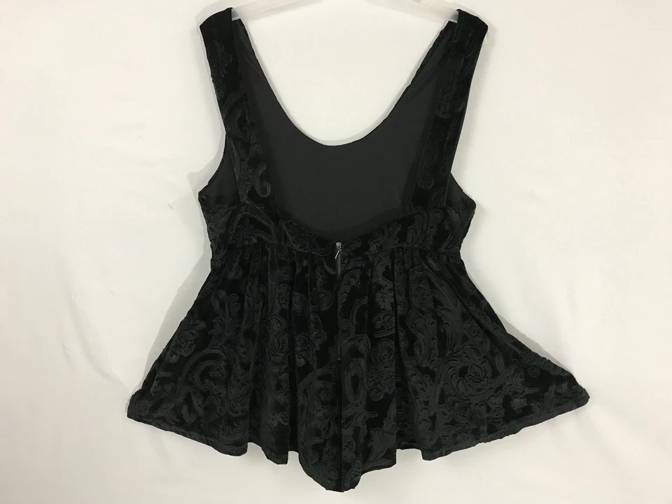 LF бумаги сердце женщин с подкладкой бархата комбинезон шорты размер 10 рекомендуемая розничная цена производителя $188 - Изображение 2 из 4