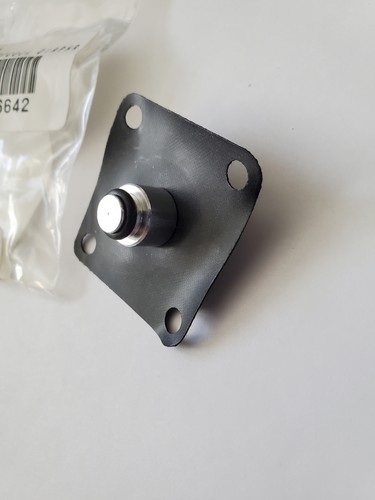 K&L BRAND REPLACEMENT FUEL PETCOCK DIAPHRAGM SUZUKI GSX1100F KATANA 88-9318-6642 - Bild 3 von 3