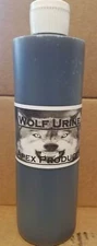 Wolf Urine 16oz Wolves Urines Animal Garden trapping hunting trap pee