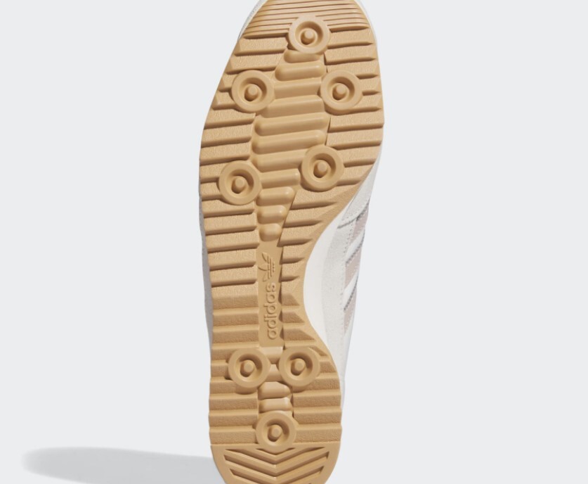 adidas Originals SL 72 Women's Shoes JH7394 WONDER WHITE | eBay