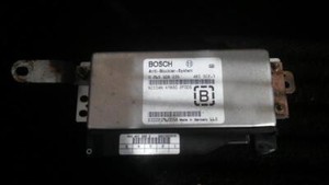 0265108035 Steuergerät ABS di0z21960058 478502f005 di0z001925 Ni DE239142-12