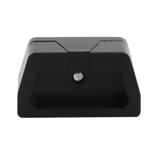 Upgrade OBD II Port Anti-theft Cover Lock For 1996+ CAR OBD 2 Port Connector - Bild 10 von 13