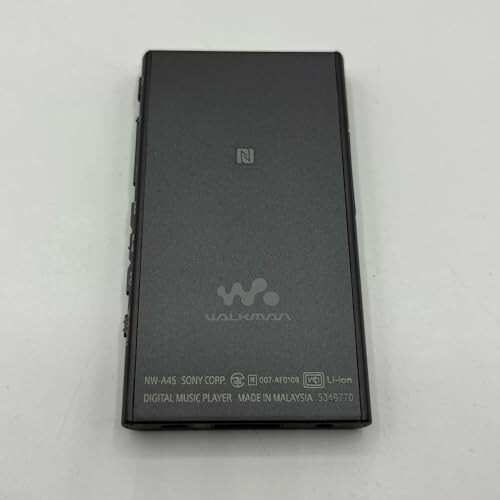 NW-A45　16GB s-l400.jpg