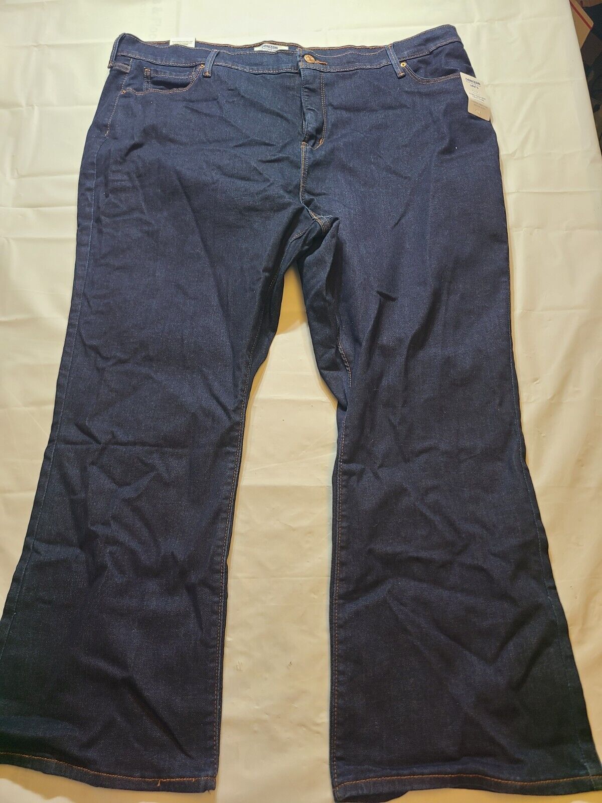 Picture 1 of 5
