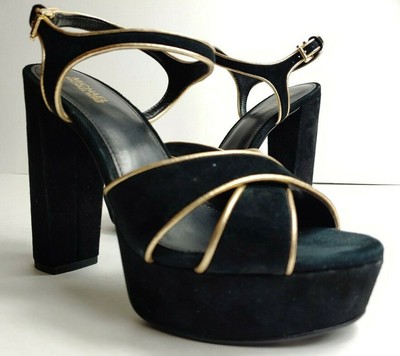 michael kors lexie sandal